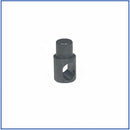 KWA -1911 MK Series OEM Replacement Parts