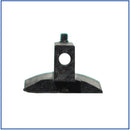 KWA -1911 MK Series OEM Replacement Parts