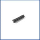 KWA -1911 MK Series OEM Replacement Parts