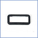 KWA -1911 MK Series OEM Replacement Parts