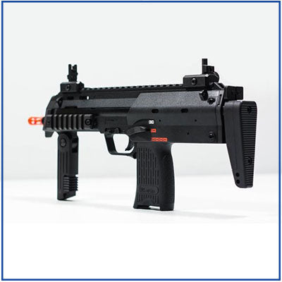 KWA H&K MP7 A1