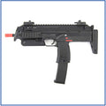 KWA H&K MP7 A1