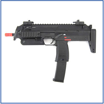 KWA H&K MP7 A1