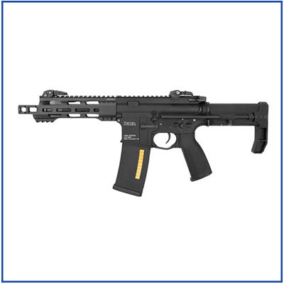 KWA Ronin T6