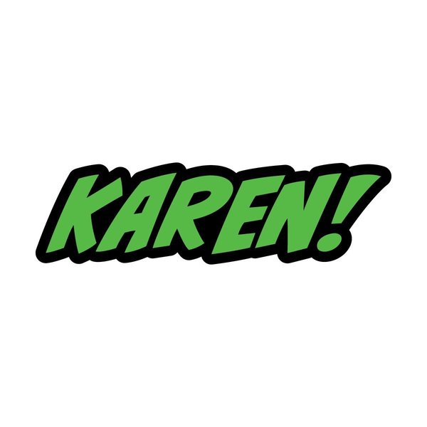 Valken Moral Patches