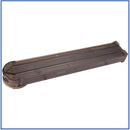 King Arms P90 Mid Capacity Magazine - 100rd