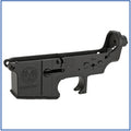 Krytac - Alpha Series - Lower Receiver