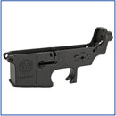 Krytac - Alpha Series - Lower Receiver