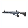Krytac Trident MKII-M CRB