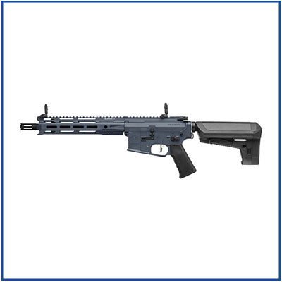 Krytac Trident MKII-M CRB