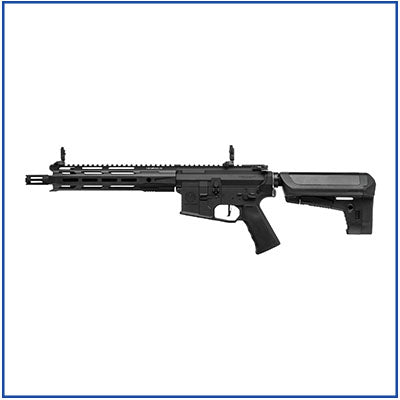 Krytac Trident MKII-M CRB