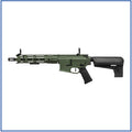 Krytac Trident MKII-M CRB