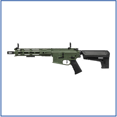 Krytac Trident MKII-M CRB