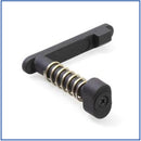 Krytac - M4 - Magazine Release