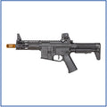 Krytac Trident MKII PDW - (Keymod Rail)