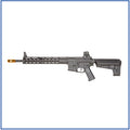 Krytac Trident MKII SPR - (Keymod Rail)
