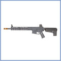 Krytac Trident MKII SPR - (Keymod Rail)