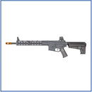 Krytac Trident MKII SPR - (Keymod Rail)