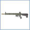 Krytac Trident MKII SPR - (Keymod Rail)