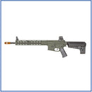 Krytac Trident MKII SPR - (Keymod Rail)