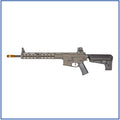 Krytac Trident MKII SPR - (Keymod Rail)