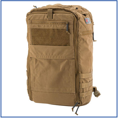 LBX Titan 3-Day MAP Pack - Coyote Brown