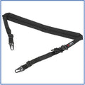 LBX Tactical 2 Point Combat Sling