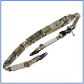 LBX Tactical 2 Point Combat Sling