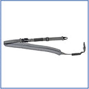 LBX Tactical 2 Point Combat Sling