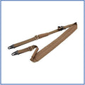 LBX Tactical 2 Point Combat Sling