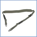 LBX Tactical 2 Point Combat Sling