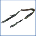LBX Tactical 2 Point Combat Sling