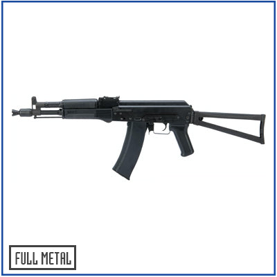LCT LCK104 AEG