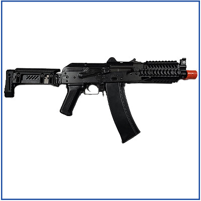 LCT ZKS-74UN
