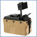 MAG M249 Magazine - 1500rd