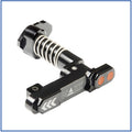 MAXX - M4 - Mag Release - Style B