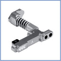 MAXX - M4 - Mag Release - Style B