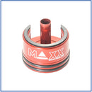 MAXX Model - Double O-Ring Cylinder Head