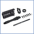 MadBull - Daniel Defense Lite Rail Kit - 4"
