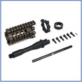 MadBull - Daniel Defense Lite Rail Kit - 4"