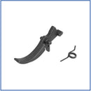 MadBull - M4 - Trigger