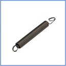 Madbull - M4/M16 - Charging Handle Return Spring