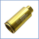 MadBull - Noveske KX3 Adjustable Amplifier - CCW