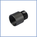 Matrix - Thread Adapter - 16mm CW-14mm CCW