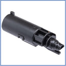 Matrix - Hi-Capa - Nozzle