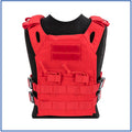 Matrix Level 1 Plate Carrier - YOUTH
