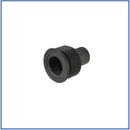 Matrix - Bolt Action Rifle - Thread Adapter