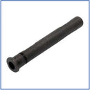Matrix - G36 - Hand Guard/Mag Well Pin
