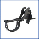 Matrix - M14 - Trigger Guard Assembly