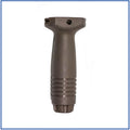 Matrix - Tactical Vertical RIS Grip